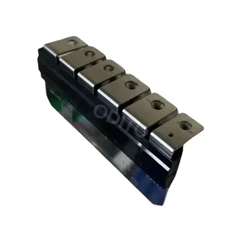 Factory Price Automotive Electrical System 5Q0937629C Suitable for Volkswagen Audi Multi-way Fuse