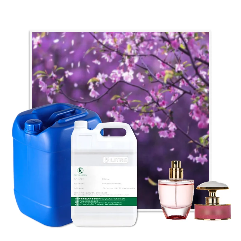 Bulk High Concentrate Wholesale Attar Origin French Perfume Oil