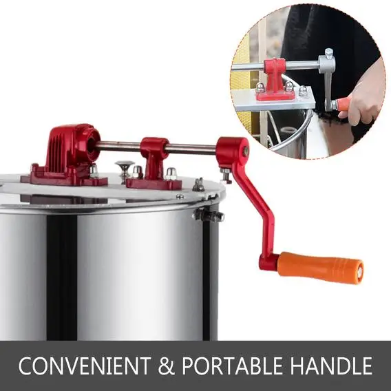 honey-extractor-m120-5.jpg