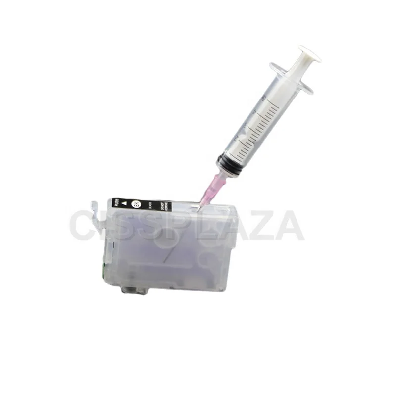 TNN Patronen Kompatibel Für Epson 603XL XP Serie 603XL Tintenpatronen Für Epson XP-2100 2105 3100 3105 4100 4105 WF-2810 2830 SET Epson Xp 3150 Patronen Original