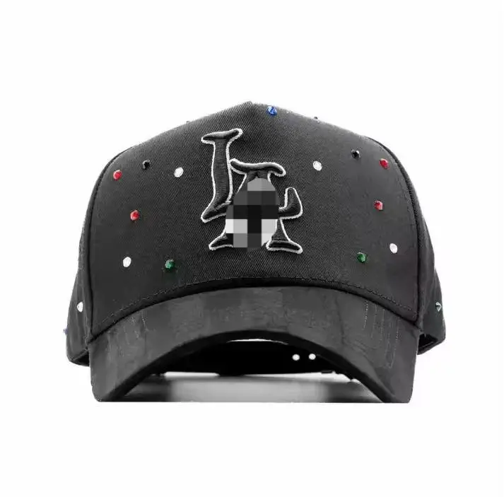 Logo Jesus 5 Panel Caps Women Mens Curved Brim Hats Suede Snapback 31 Hat Baseball Cap Sport Gorras Hat
