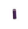 A19 morado