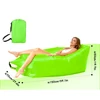 Fluorescent green