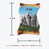 France-Leon-60