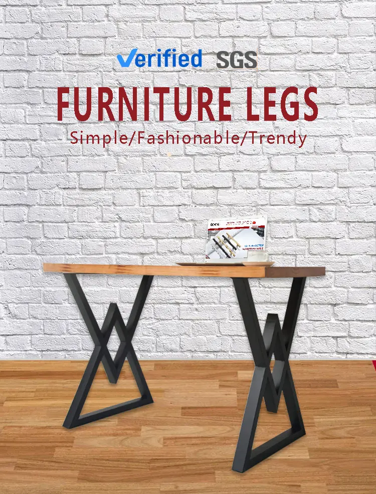 Toco C Table Gold Legs Homebase Home Hardware Bronze Yellow Clamp Table Leg For Live Edge Buy