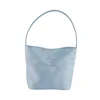 Blue-7