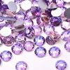 Air Violet