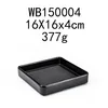 WB150004    วีบี150004