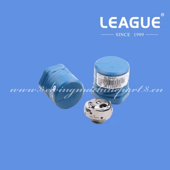 るか Rotary Hook for Durkopp Adler 367, 667, 669 - League Quality