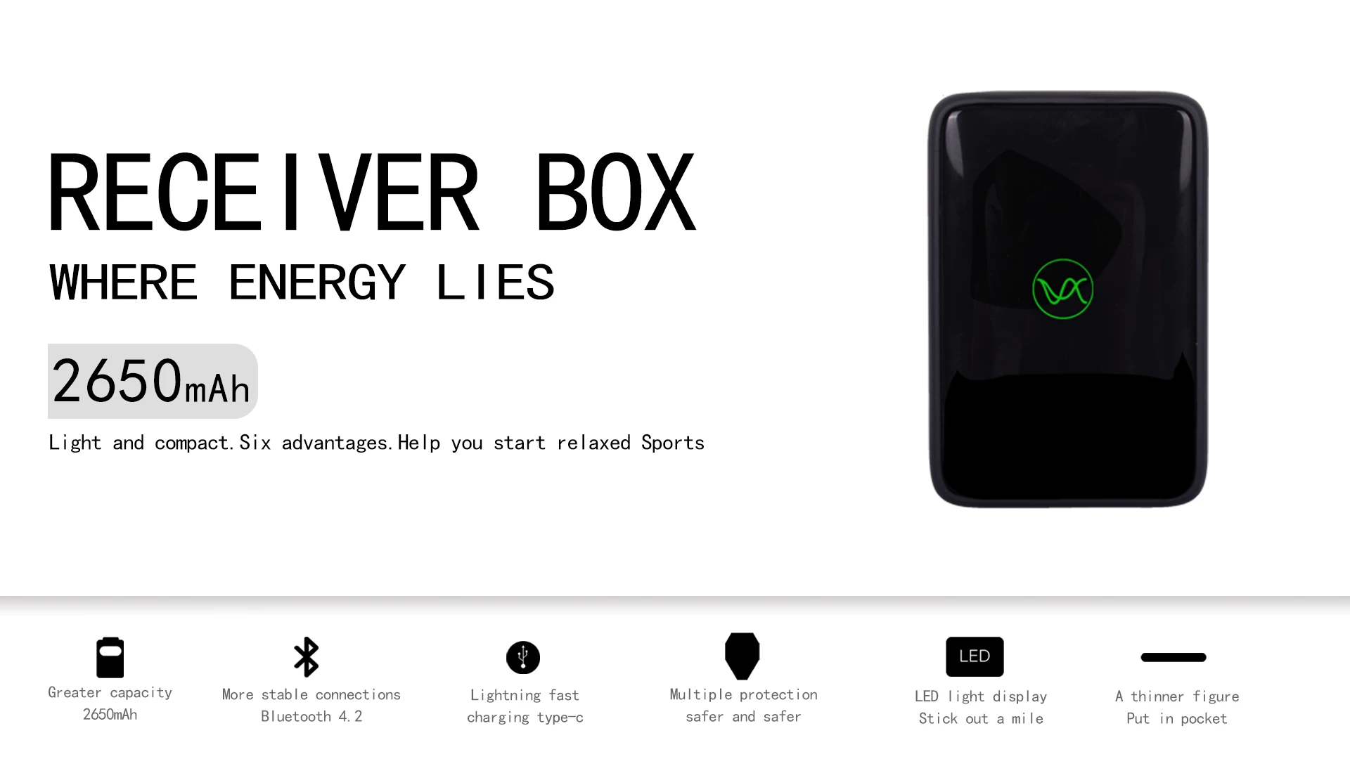 baiduimg.webp baiduimg.webp