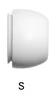 White-S