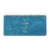 I can & I will(Blue)