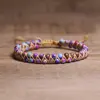 Purple Emperor Jasper 2