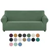 Verde claro-impermeable