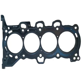 Genuine Auto Engine Parts Cylinder Head Gasket for Hyundai & Kia