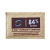Marron 84%
