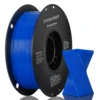 Klein Blue