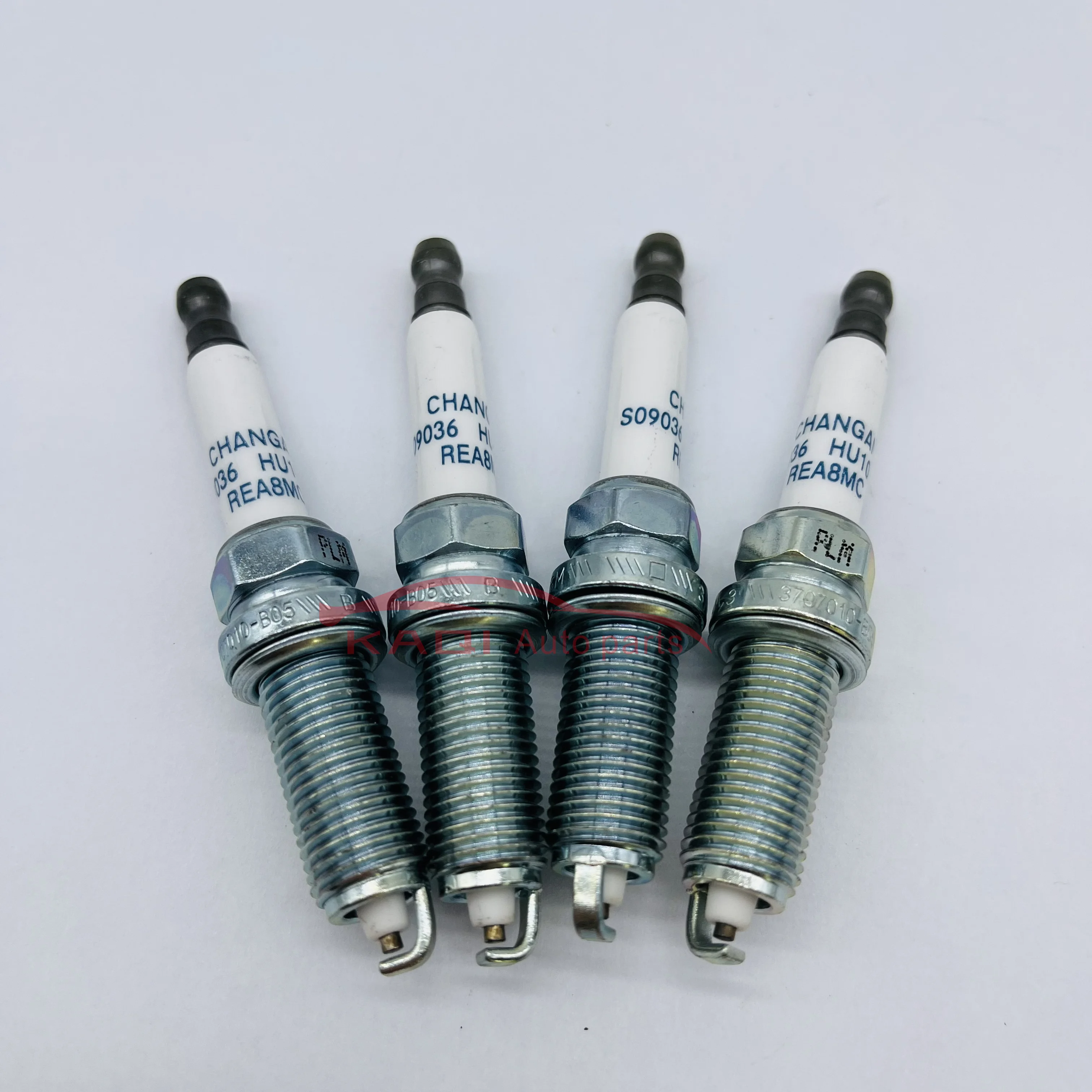 コロン　10台まとめ購入 コロンビア 10センタボ銀貨 1897年 極美品 トーン 古銭 南米