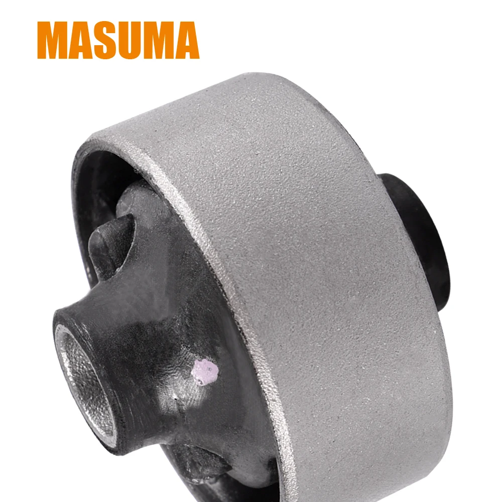 marutan　0226 OccuNomix | Engineered Tough Safety Gear - MiraCool® FR Hard