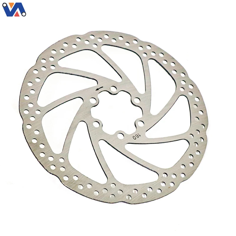 product new image  engwe ep 2 pro electric bikes spare parts-5