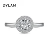 DY120819-S-W-WH