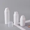 Blanco 15ml30ml50ml