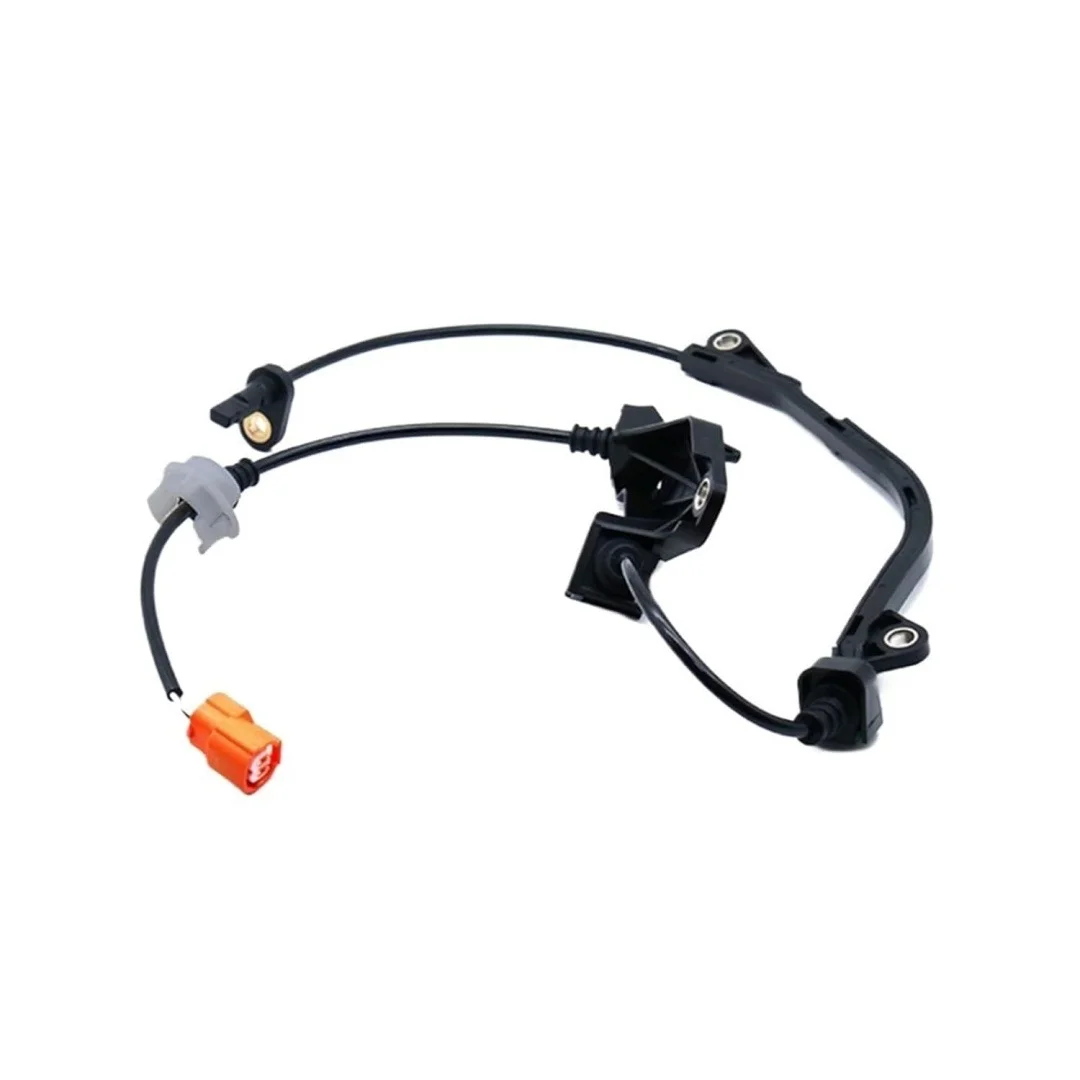 abs-wheel-speed-sensor-honda-57455-sfj-w01-57455sfjw01-1