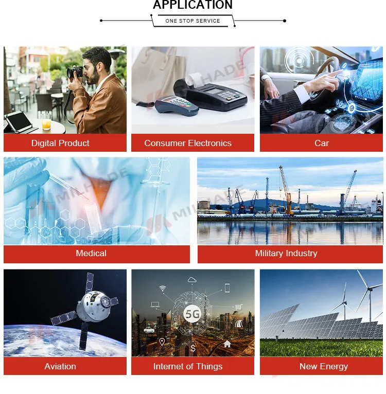 Mosfet Amplifier Circuit Mosfet K3568 2sk3568 With Low Price - Buy ...