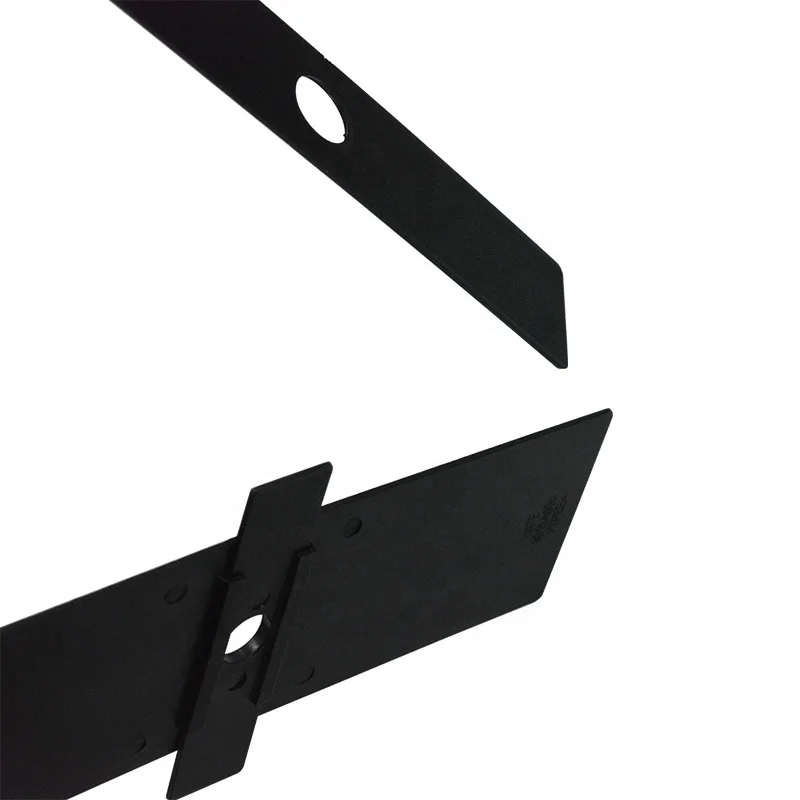 8015a066/5 For Mitsubishi Pajero V93 V80 V87 V97 Montero V73 V77 Gear