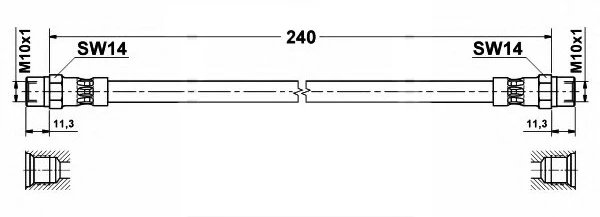 88216.jpg