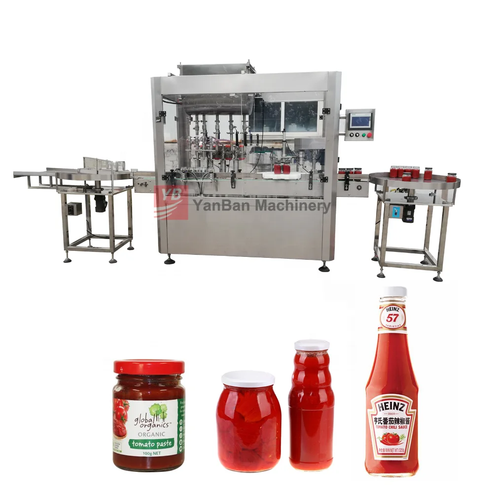 Download 250ml Clear Glass Jar With Tomato Sauce Mockup Automatic Bottle Filling Machines Buy Glass Jar Filling Machines Automatic Bottle Filling Capping Machines Tomato Sauce Filling Machines Product On Alibaba Com