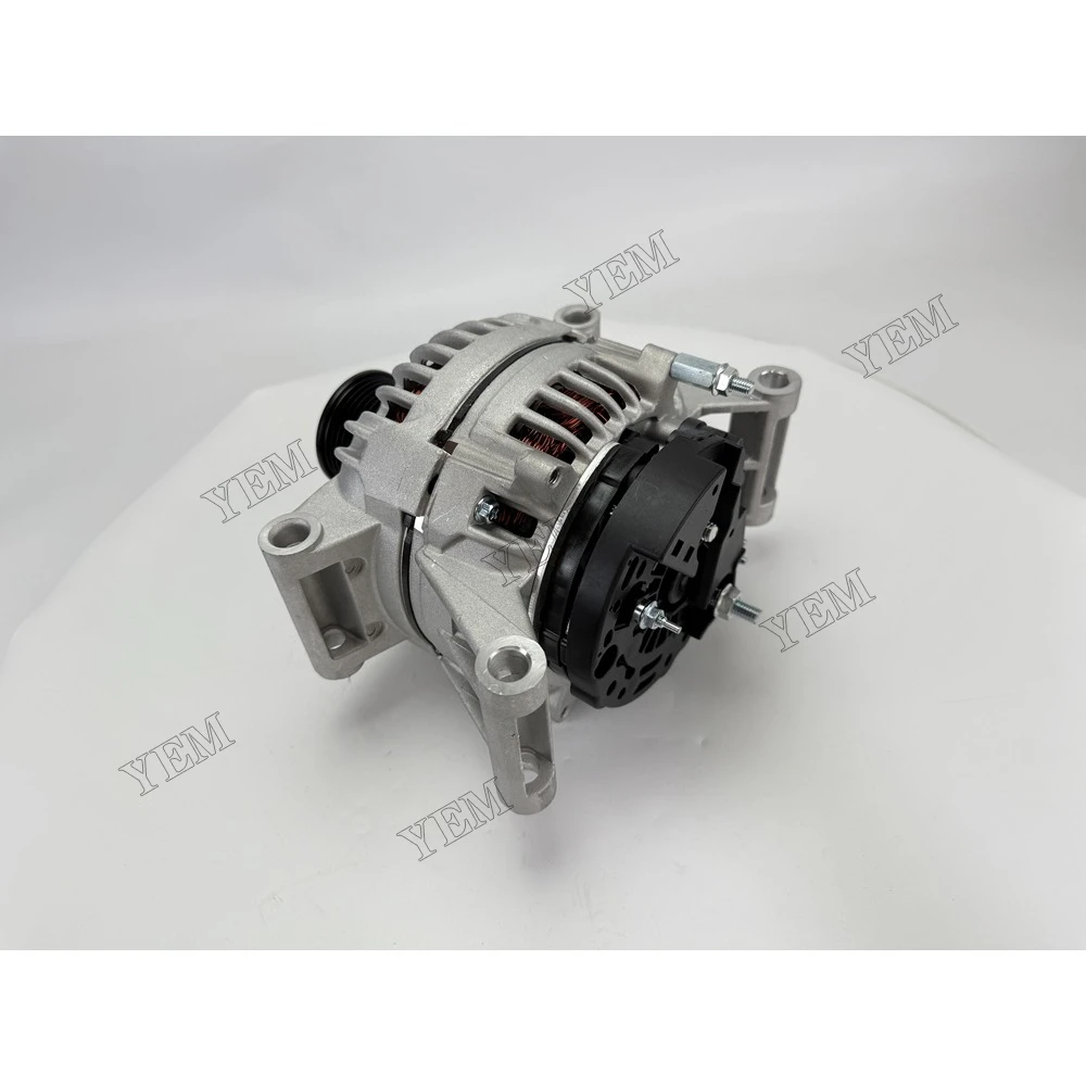 Hot Selling Up 352-4700 for Alternator C13 3