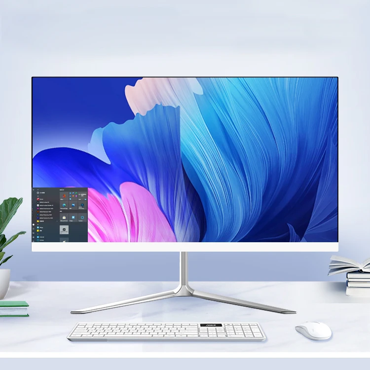 オールインワンPC Intel Core i7 16GB/512GB 学生・企業向け