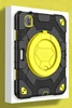 Giallo