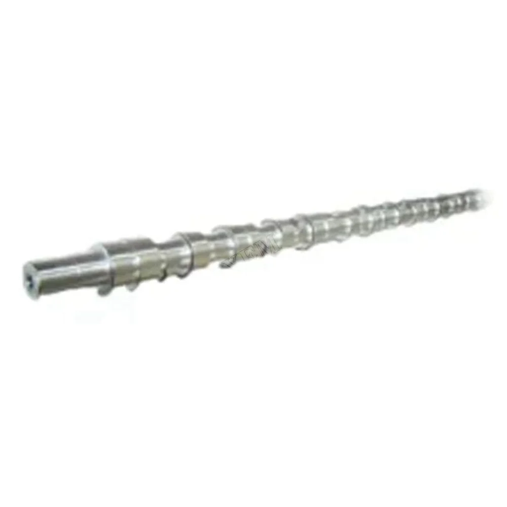 Camshaft 3348374 for Engine M11