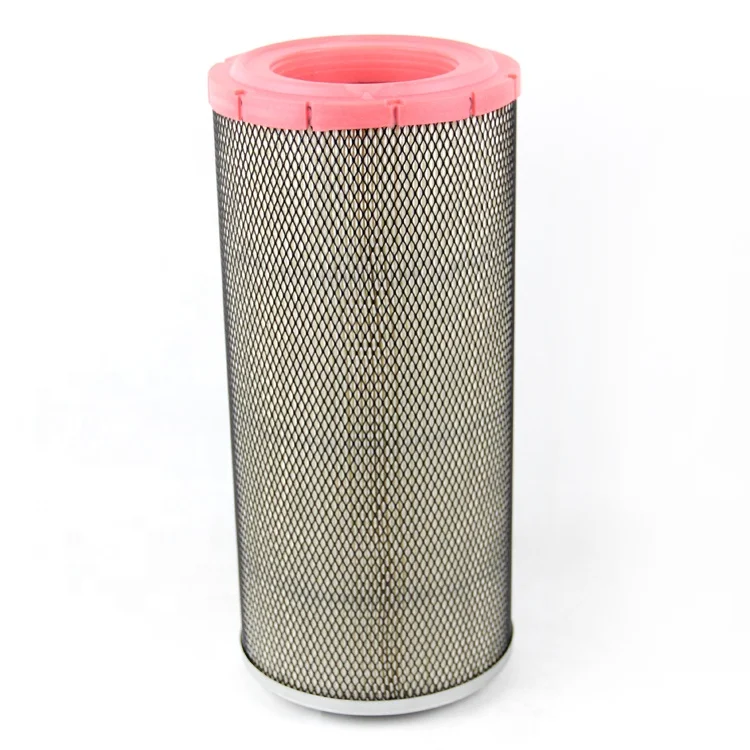 銅鑼 标致雪铁龙OE 1253K2 9811154480汽车配件307散热器冷却风扇