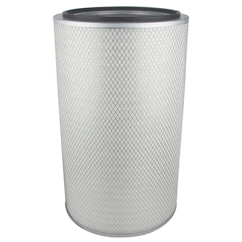 High Quality Air Filters for Hitachi DUMP TRUCK EH1600
