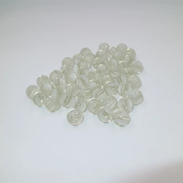 Дешевый мраморный стеклянный