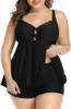 22092 black