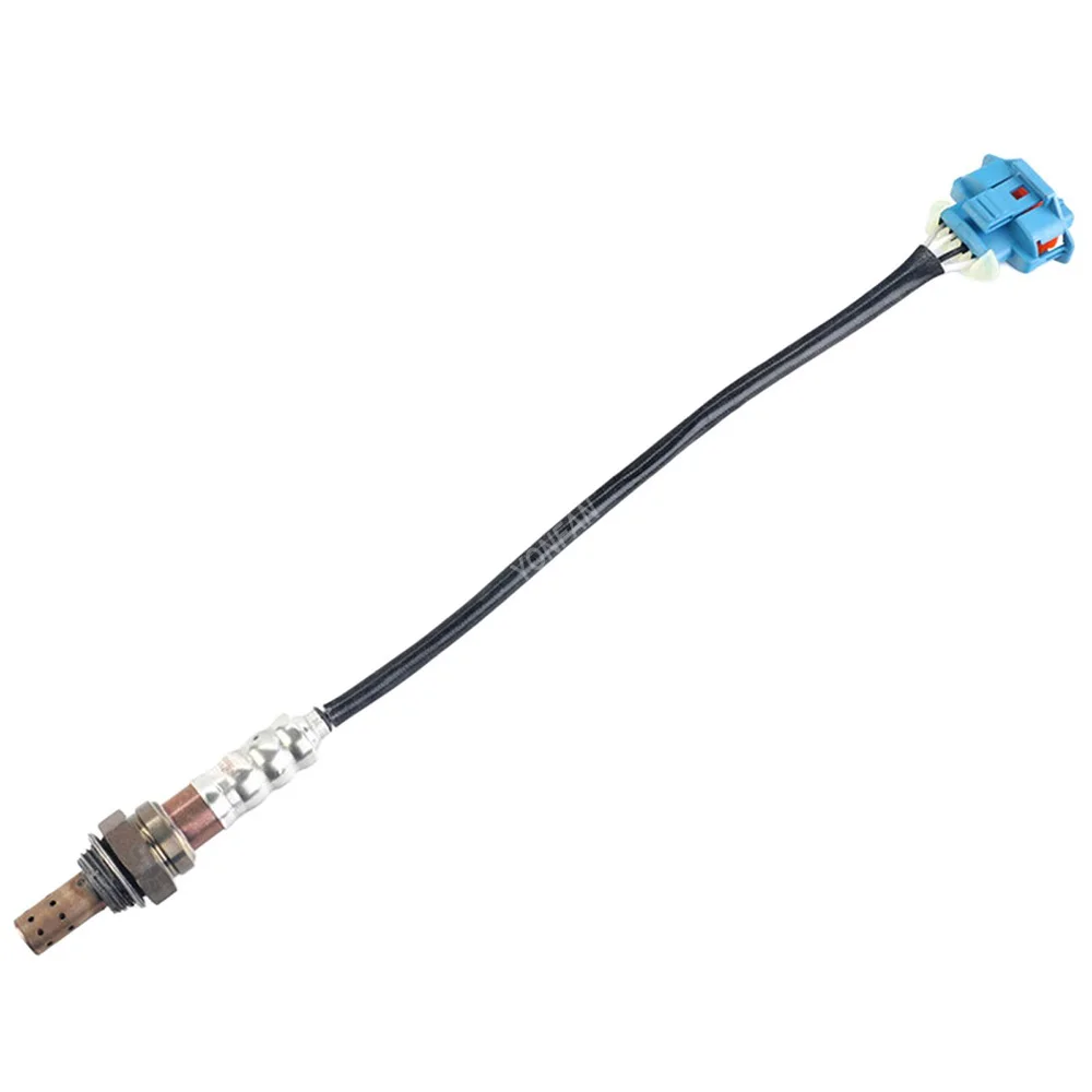 NORTOK Sonde Lambda Avant Catalyseur 28478384 Pour Chevrolet Pour Captiva Pour Cruze Pour Orlando Capteur D'oxygène O2 Lambda En Amont 25182881 Sonde Lambda