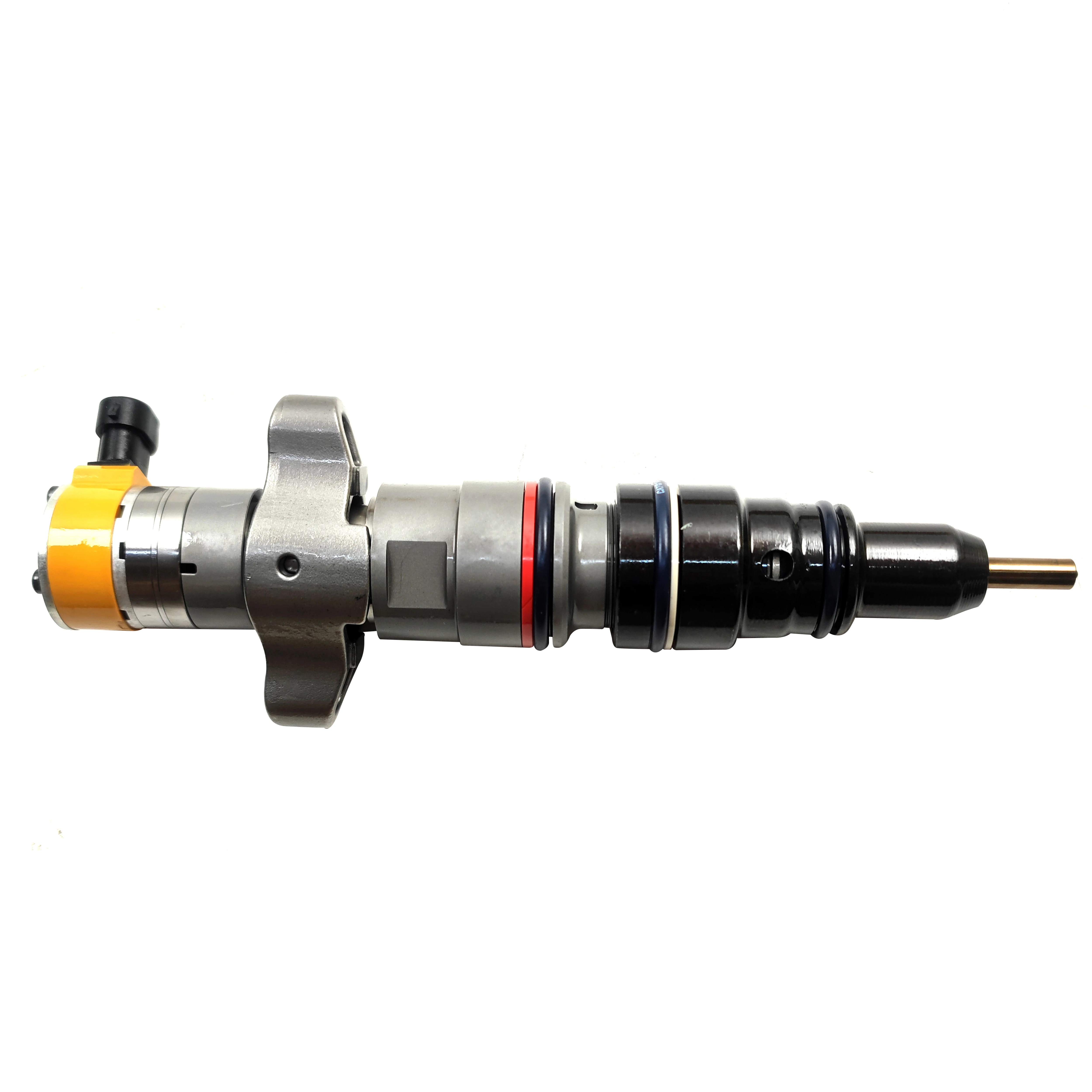 For Caterpillar Machinery Diesel Engine Parts C9 Fuel Injector 2360962 2352888 1888739 for CAT C9 - Gupta Tractor Spares Co.