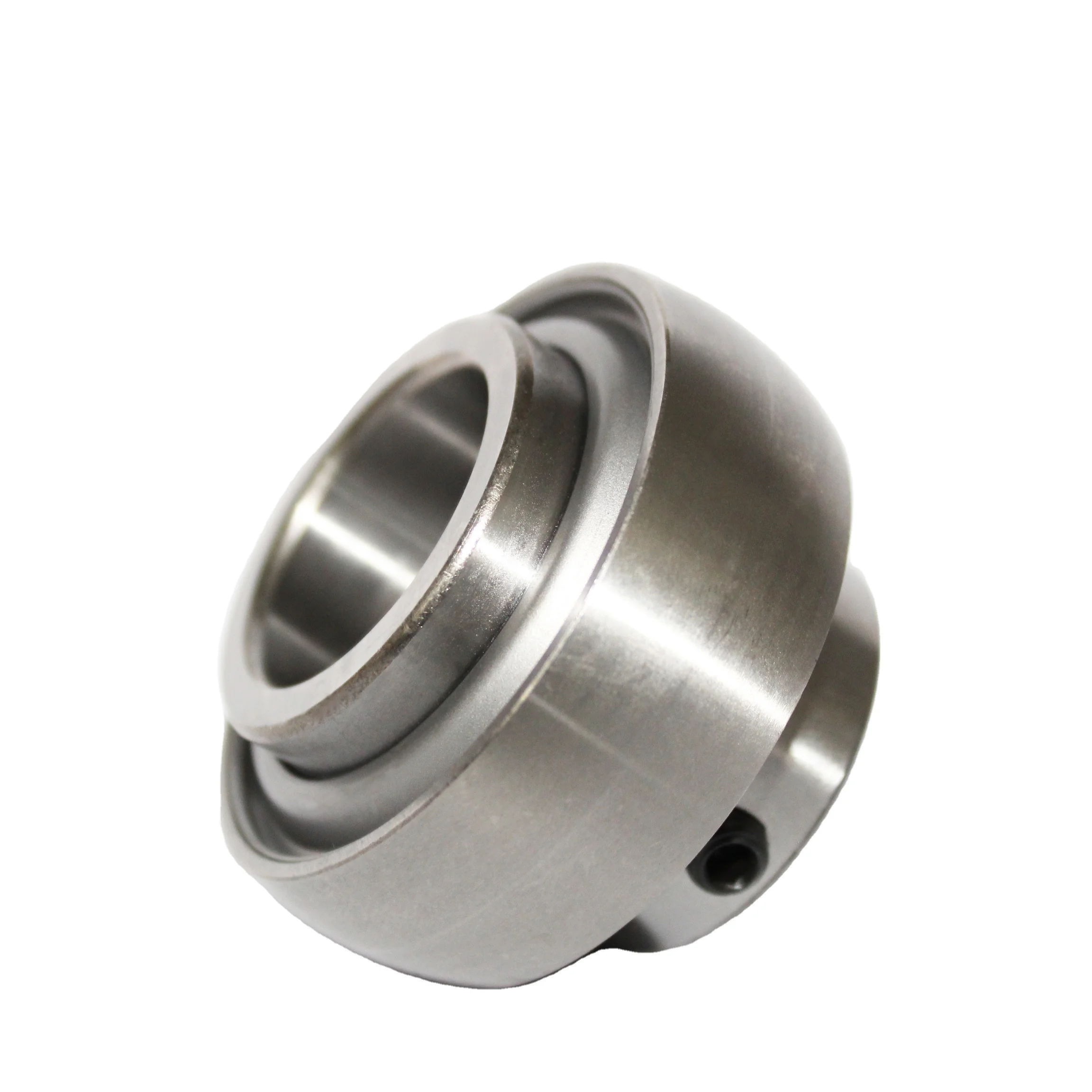 Agricultural Machinery Bearing UC210 UC211 UC212 UC213 UC214 UC215 UC216 UC217 UC218 Inserted Bearing