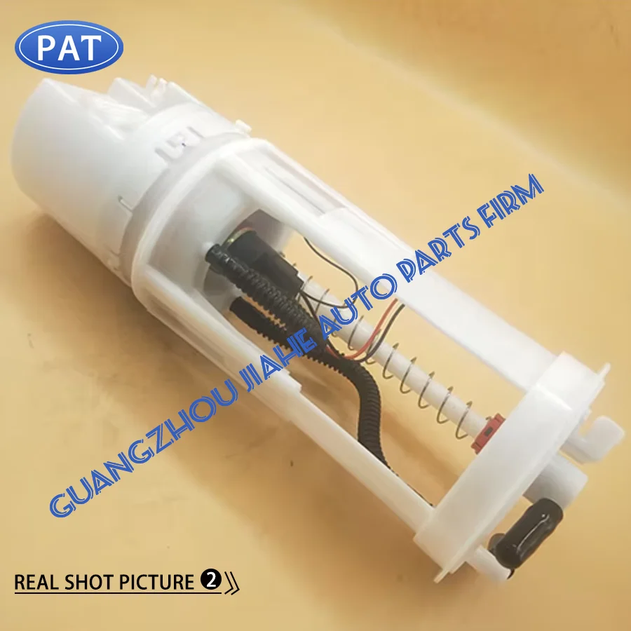 専用。 PAT Fuel Pump Assembly for Navara Pathfinder RX ST-X D40