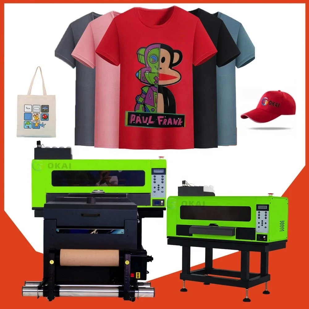 たか様　DTF　オーダー TxF300-1600 | 製品情報 | ミマキ