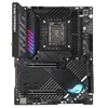 ROG MAXIMUS Z690 APEX New
