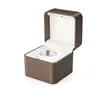 Brown box(7*7*7cm)