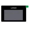 Custom printing colors