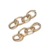 KC Gold