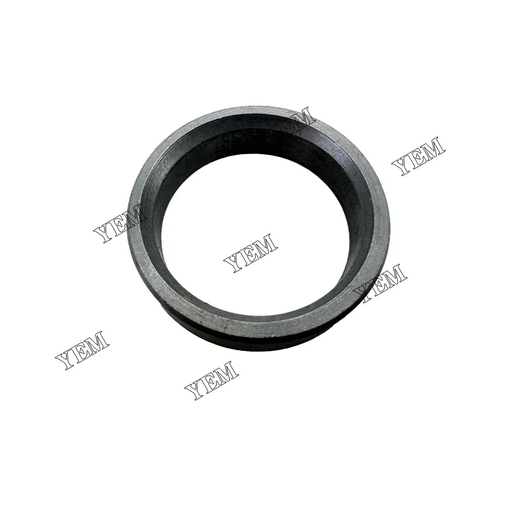 D1105 Bushing 16241-56210 for Kubota Diesel Engine Parts 4