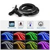 ADT-AL-G60+90RGB-M